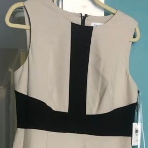 Calvin Klein Dress